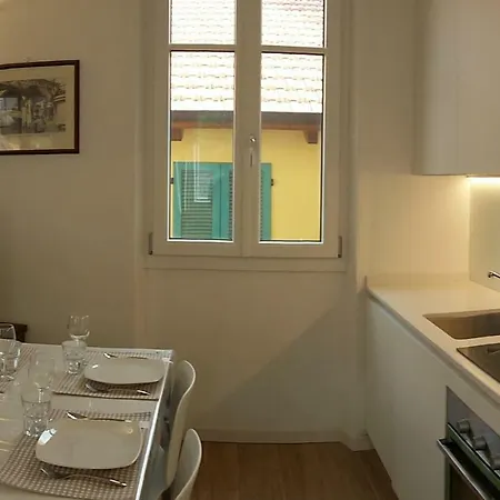 Apartmán I Tulipani - 2