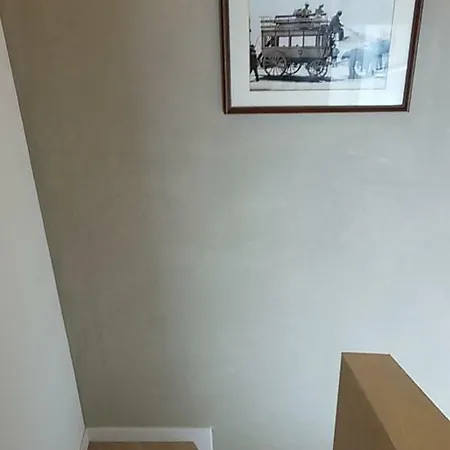 Appartement I Tulipani - 2 *