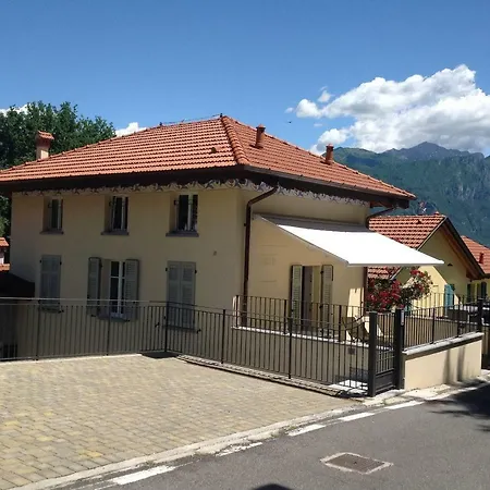 Apartment I Tulipani - 2
