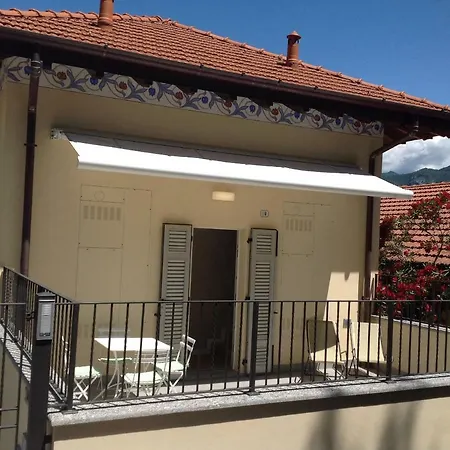 Appartement I Tulipani - 2