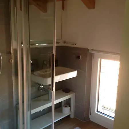 Appartement I Tulipani - 2
