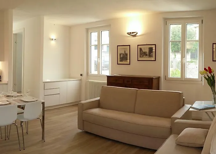 Apartamento I Tulipani - 2