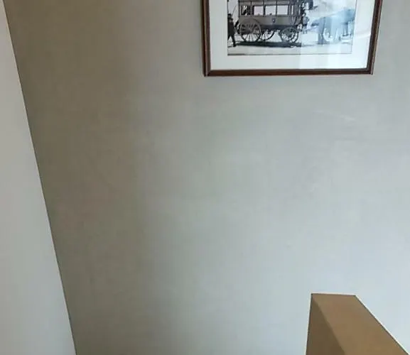 Apartamento I Tulipani - 2 *