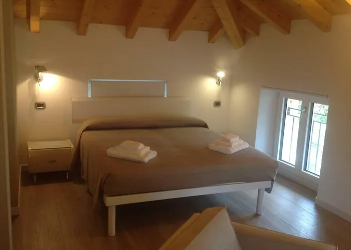 Apartamento I Tulipani - 2 *