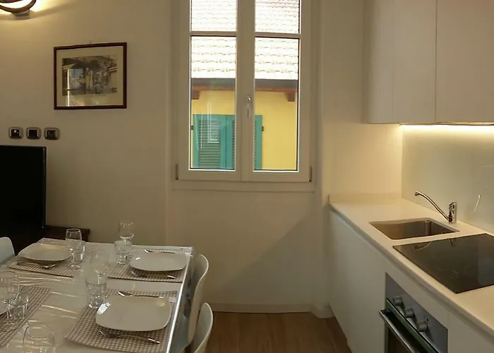 Apartament I Tulipani - 2
