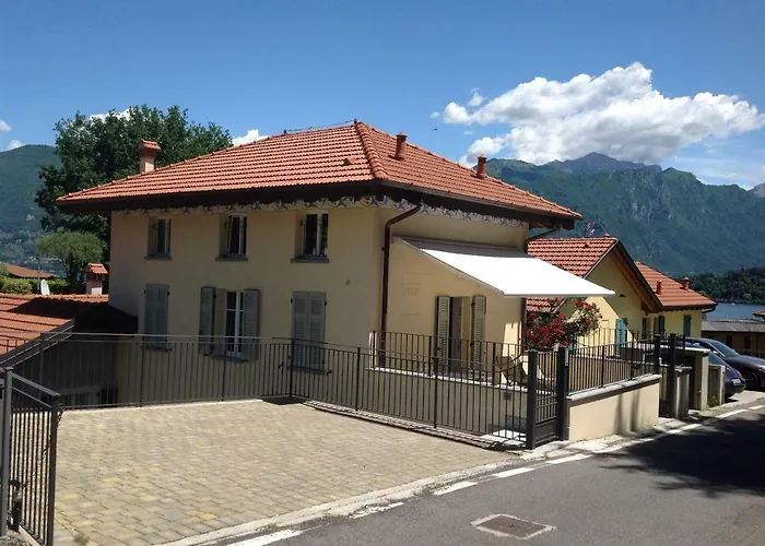 Apartament I Tulipani - 2