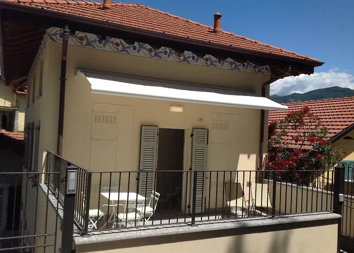Apartament I Tulipani - 2