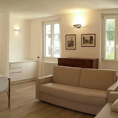 Apartman I Tulipani - 2