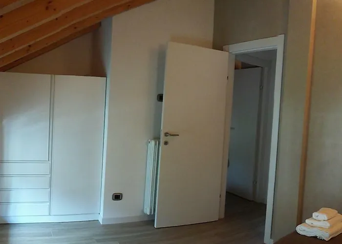 Apartman I Tulipani - 2 *
